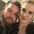 Brittany Danielle Trammell's profile image