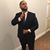 Jose Gallardo's profile image