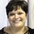 Terina Ribordy Schmidt's profile image