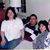 Elga Vasquez's profile image