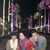 Susana Quincoses's profile image