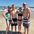 Angie Talbot Purvis's profile image