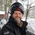 Mike Burnett's profile image