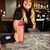 Lynzi Elise Mars's profile image