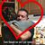 Brian Young's profile image