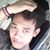 Dika Bost Kecil's profile image