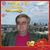 Michael Turner's profile image