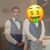 Joshua Alfaro's profile image