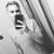 Dylan Bernt's profile image