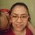 Dorissel Molina's profile image