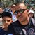 Luis Trujillo's profile image