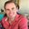Jeff Walker's profile image