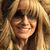 Debi Lehew Thomas's profile image