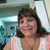 Bobbi-Jo Perez's profile image