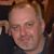 Philip Mikolajewski's profile image
