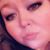 Shanna Dosono's profile image