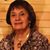Dorothy Khoury's profile image