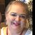 Rebeca Rodriguezz's profile image