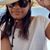 Yanna Richardson's profile image