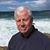 Alan Humason's profile image