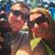 Brittany Rose Graves's profile image
