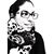 Paula Cobian's profile image