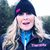 Alison M Walker's profile image
