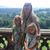 Lyndsey Hughes's profile image