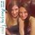 Allison Taylor Prejean's profile image