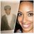 Michelle Tirado's profile image