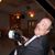 Greg Viger's profile image
