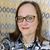 Janet Krywcun's profile image