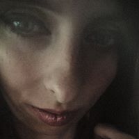 Hannah Rogers's profile image
