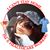 Laura Lu's profile image