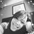 Shannon Wright's profile image