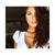 Krissy Clemente's profile image