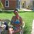 Lucia Rivera's profile image