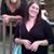 Cathina Woods's profile image