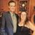 Ann Hollis's profile image