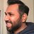 Sunil Narla's profile image