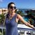 Pennie Epstein Pentland's profile image
