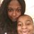 Shardae Jones's profile image