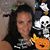 Regina Tenore's profile image