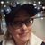 Karen Seritt Atwell's profile image