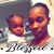 Tyquincia Miles Williams's profile image