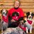 Sharon Opfermann's profile image