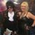 Vickie Lynn Stowers Barnes's profile image