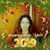 Angel Roby's profile image