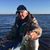 Jerry Gifford's profile image