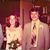 JoEllen Clark McBride's profile image